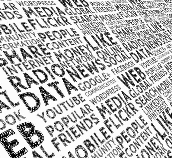 How Is Product Promotion Changing in the Publishing World?