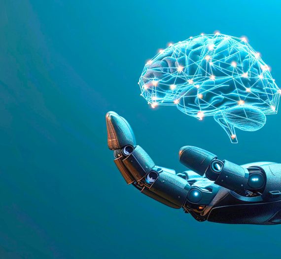 What You Should Know About Generative AI’s Editing Capabilities