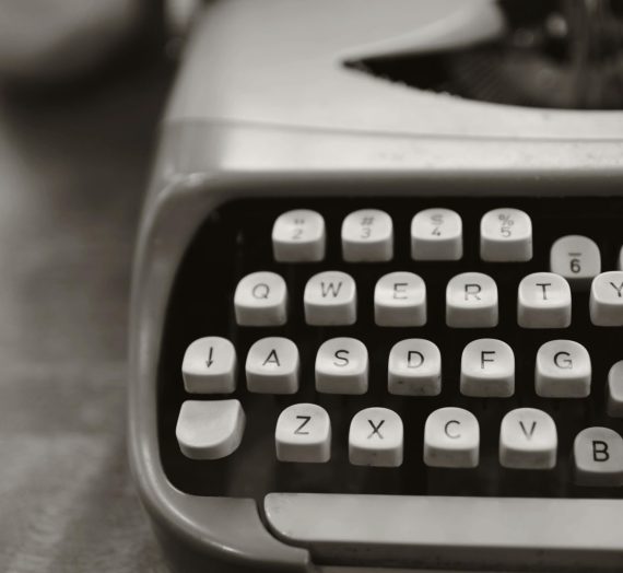 The Impact of Editing