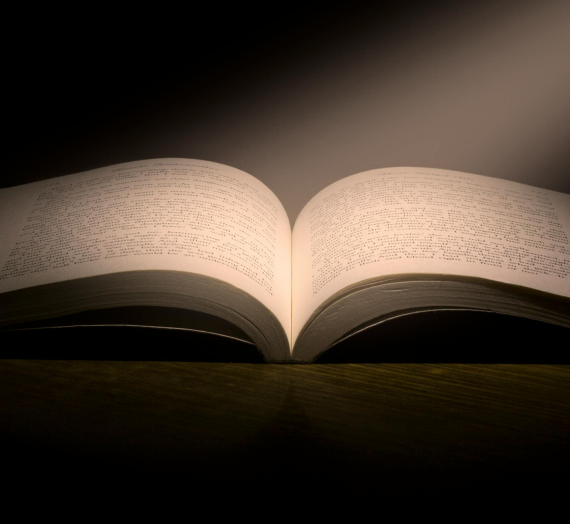 Who Says? How Viewpoint Markers Affect Narrative Perception