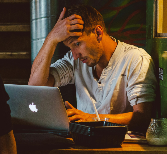 To Help or Hurt: The Two Sides of Perfectionism